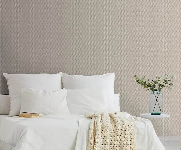 Обои для стен Architector Lauriston IT401 #9