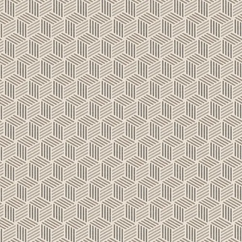 Обои для стен Architector Lauriston IT401 #1