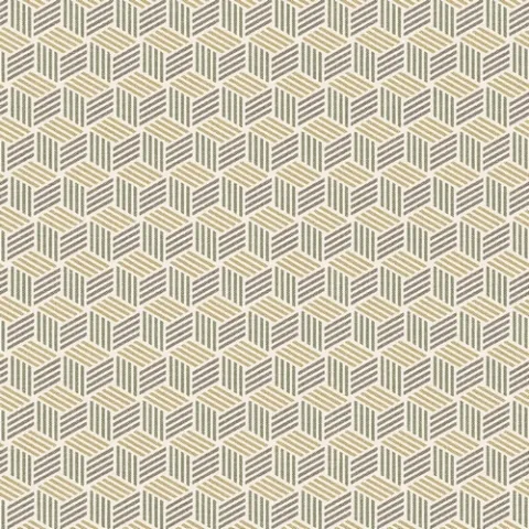 Обои для стен Architector Lauriston IT402 #1