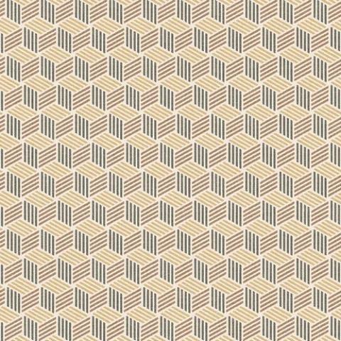 Обои для стен Architector Lauriston IT403 #1