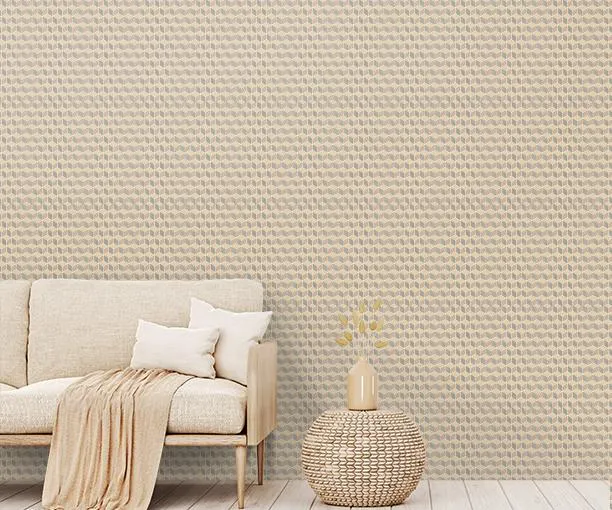 Обои для стен Architector Lauriston IT403 #6