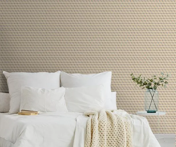 Обои для стен Architector Lauriston IT403 #9