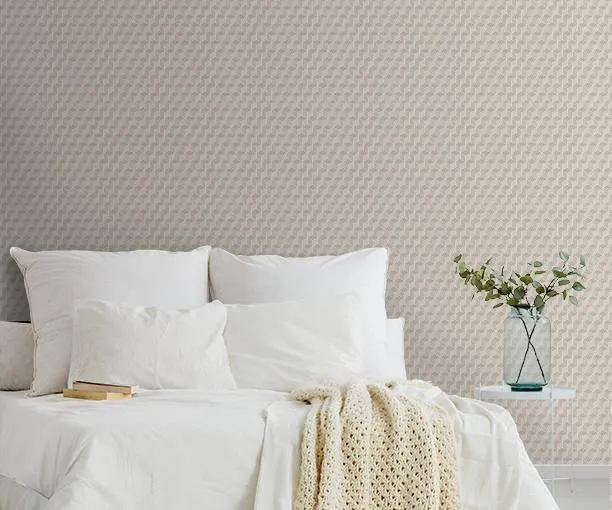 Обои для стен Architector Lauriston IT404 #9