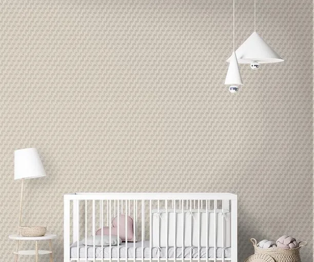 Обои для стен Architector Lauriston IT404 #10