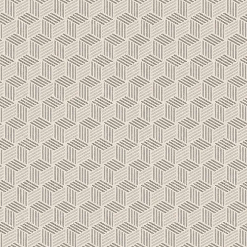 Обои для стен Architector Lauriston IT404 #1