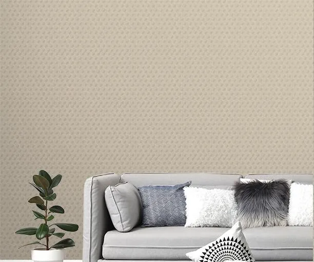 Обои для стен Architector Lauriston IT412 #5