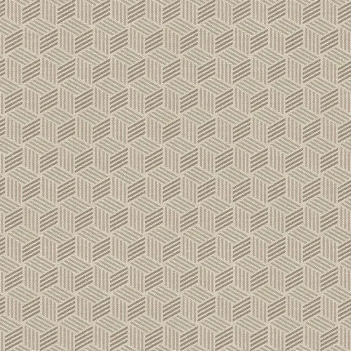 Обои для стен Architector Lauriston IT412 #1