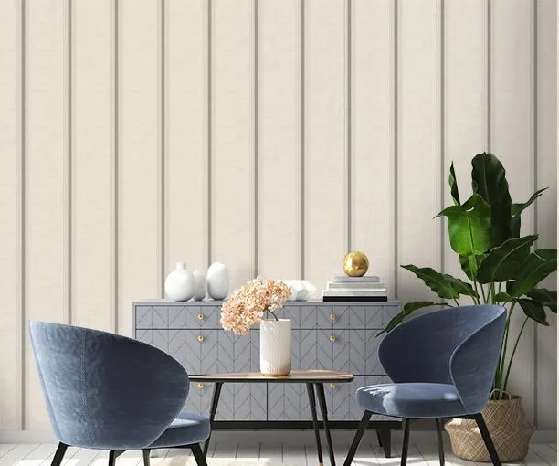 Обои для стен Architector Lauriston IT501 #4