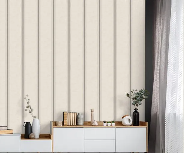 Обои для стен Architector Lauriston IT501 #7