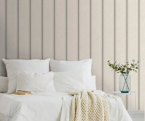 Обои для стен Architector Lauriston IT501 #9