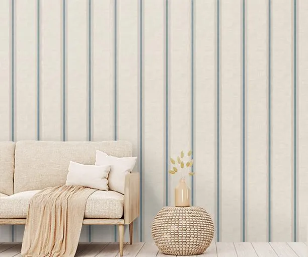 Обои для стен Architector Lauriston IT502 #6