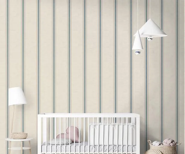 Обои для стен Architector Lauriston IT502 #10