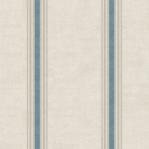 Обои для стен Architector Lauriston IT502 #1