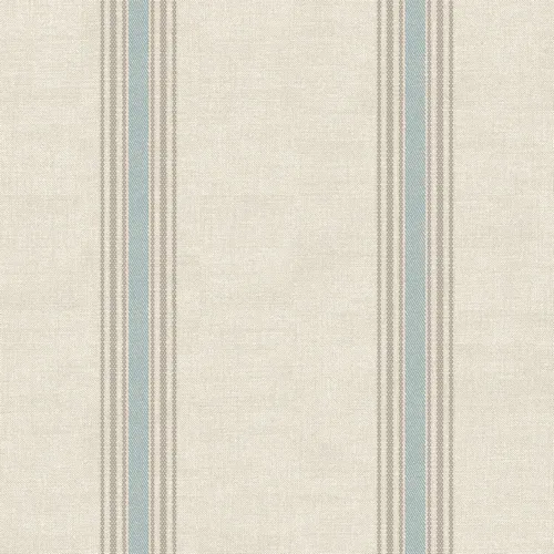 Обои для стен Architector Lauriston IT503 #1