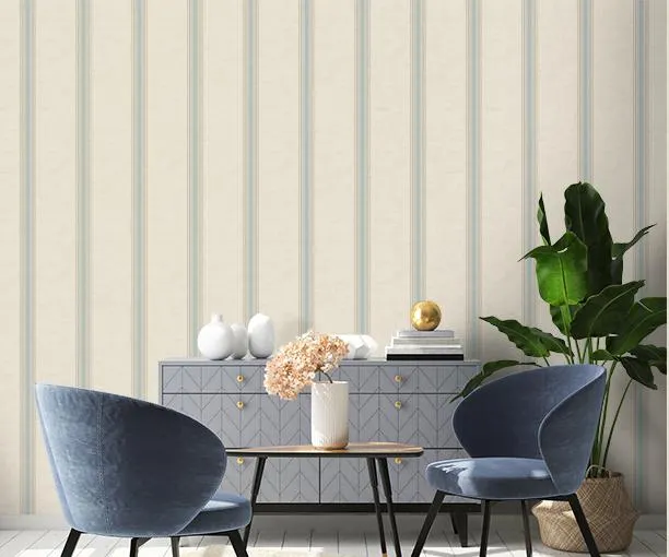 Обои для стен Architector Lauriston IT503 #4