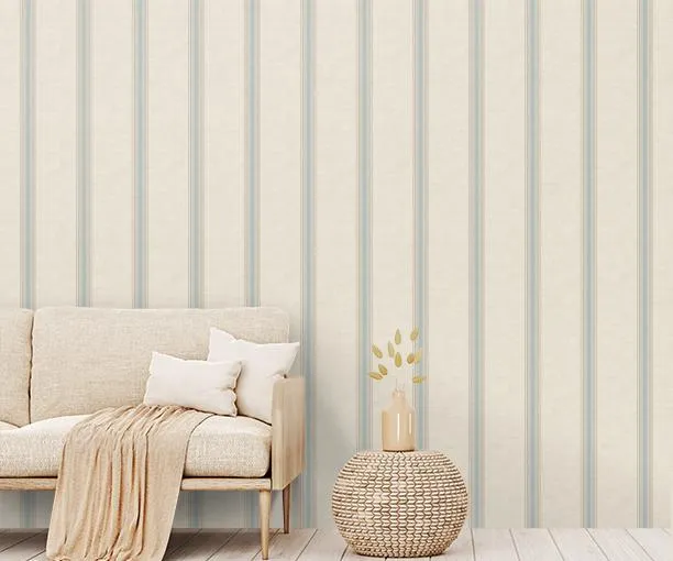 Обои для стен Architector Lauriston IT503 #6