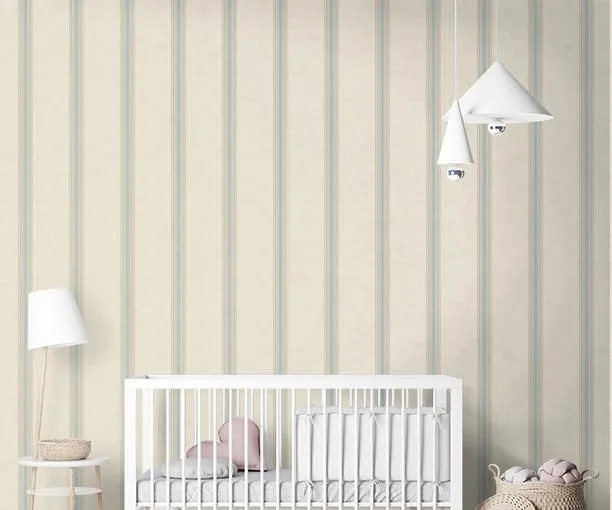 Обои для стен Architector Lauriston IT503 #10