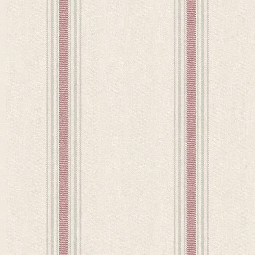 Обои для стен Architector Lauriston IT504 #1