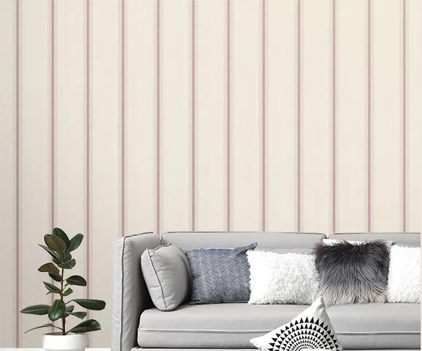 Обои для стен Architector Lauriston IT504 #5