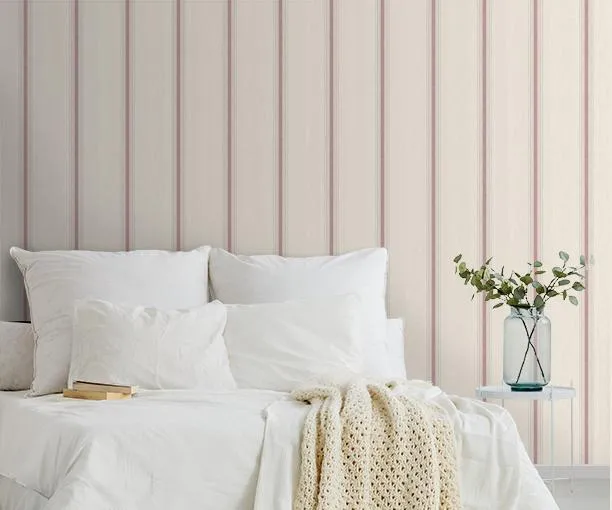 Обои для стен Architector Lauriston IT504 #9