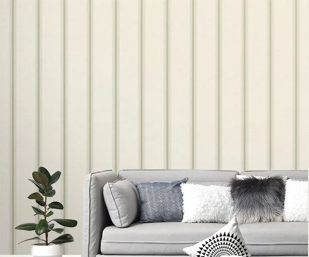 Обои для стен Architector Lauriston IT506 #5