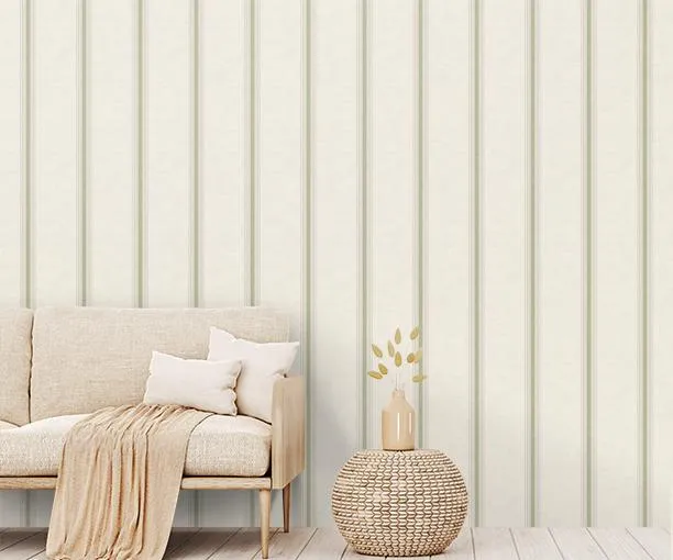 Обои для стен Architector Lauriston IT506 #6