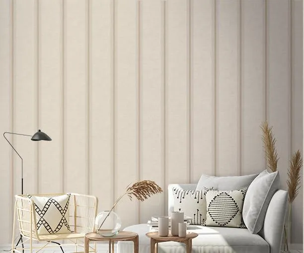 Обои для стен Architector Lauriston IT512 #3