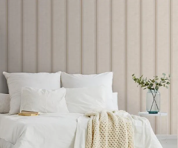 Обои для стен Architector Lauriston IT512 #9