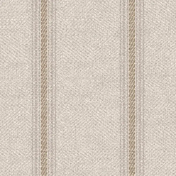 Обои для стен Architector Lauriston IT512 #1