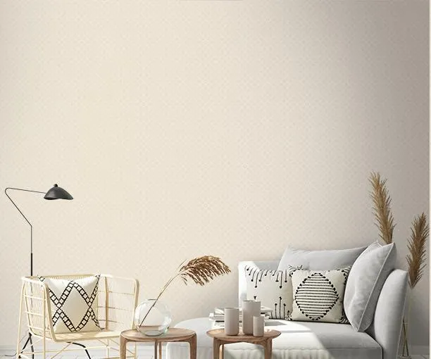 Обои для стен Architector Lauriston IT601 #3