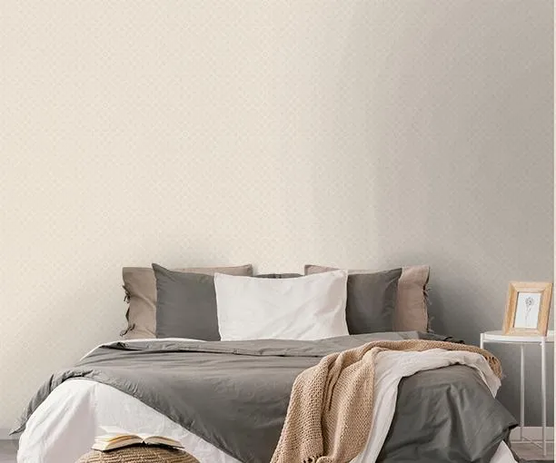 Обои для стен Architector Lauriston IT601 #8