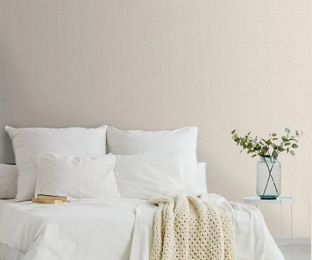 Обои для стен Architector Lauriston IT601 #9