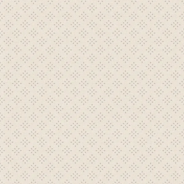 Обои для стен Architector Lauriston IT601 #1