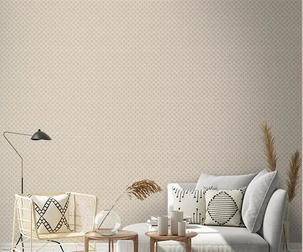 Обои для стен Architector Lauriston IT604 #3