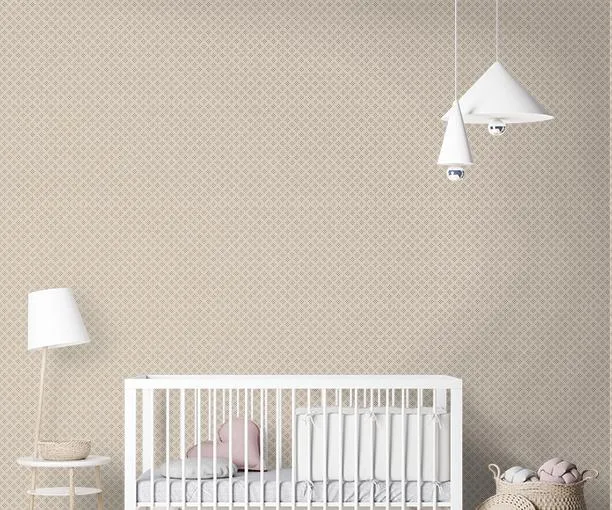 Обои для стен Architector Lauriston IT604 #10