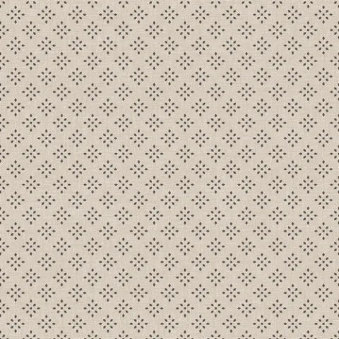 Обои для стен Architector Lauriston IT604 #1