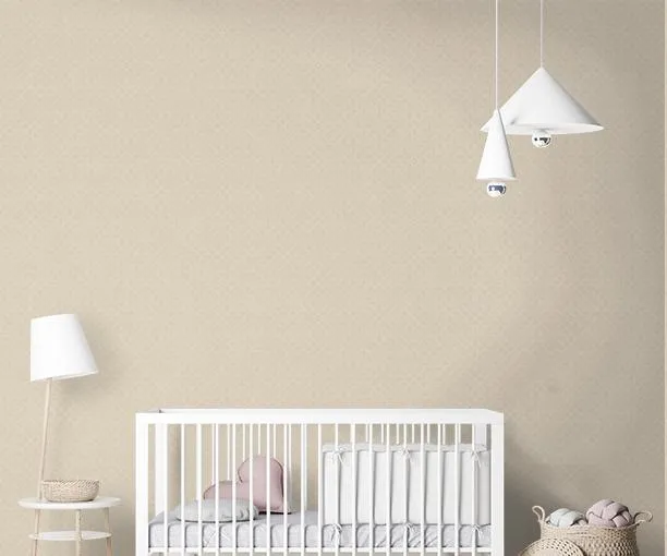 Обои для стен Architector Lauriston IT612 #10