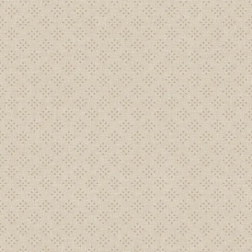 Обои для стен Architector Lauriston IT612 #1