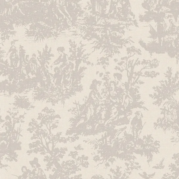 Обои для стен Architector Lauriston IT701 #1