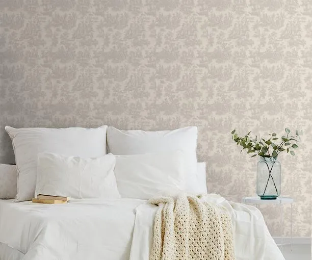 Обои для стен Architector Lauriston IT701 #9