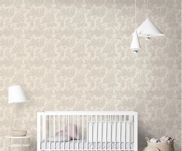 Обои для стен Architector Lauriston IT701 #10