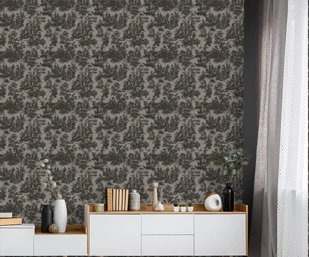 Обои для стен Architector Lauriston IT705 #7