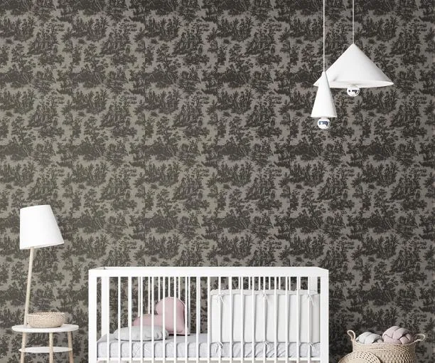 Обои для стен Architector Lauriston IT705 #10