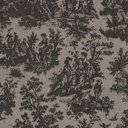 Обои для стен Architector Lauriston IT705 #1