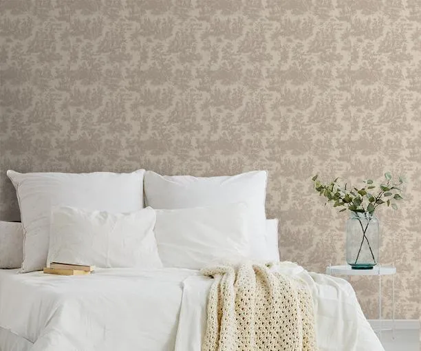 Обои для стен Architector Lauriston IT712 #9