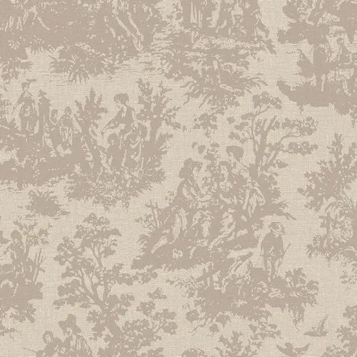 Обои для стен Architector Lauriston IT712 #1