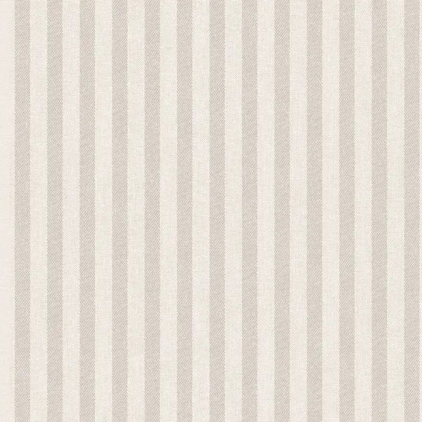 Обои для стен Architector Lauriston IT801 #1
