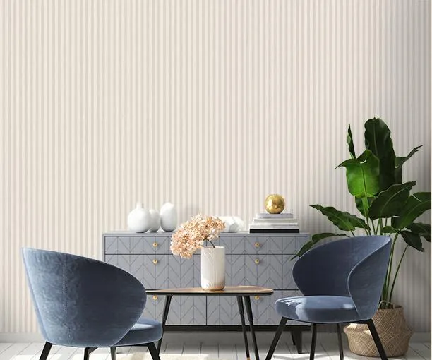 Обои для стен Architector Lauriston IT801 #4