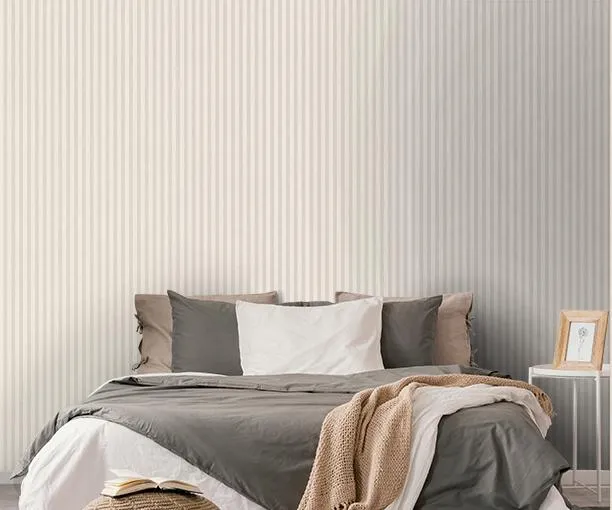 Обои для стен Architector Lauriston IT801 #8