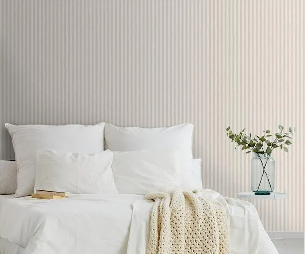 Обои для стен Architector Lauriston IT801 #9